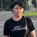 Ольга, 56 лет
