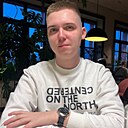 Роберт, 22 года