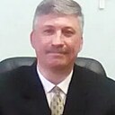 Михаил, 55 лет