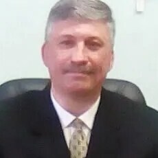 Фотография мужчины Михаил, 55 лет из г. Лиман