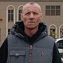 Евгений, 44 года
