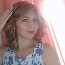 Елена, 42 года