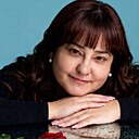 Людмила, 48 лет