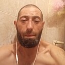 Михаил, 41 год