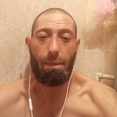 Фотография мужчины Михаил, 41 год из г. Пятигорск