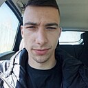Павел, 25 лет
