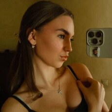 Фотография девушки Лилия, 22 года из г. Москва