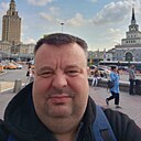 Вячеслав, 48 лет