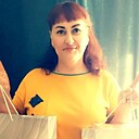 Любовь, 53 года