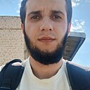 Шах, 25 лет