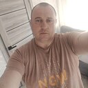 Дмитрий, 45 лет