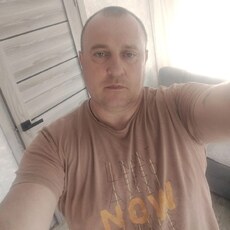 Фотография мужчины Дмитрий, 45 лет из г. Омск