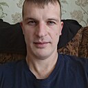 Дмитрий, 38 лет