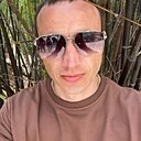 Андрей, 37 лет