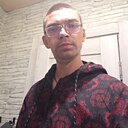 Александр, 35 лет