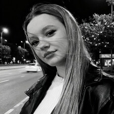 Фотография девушки Эльвира, 20 лет из г. Молодечно