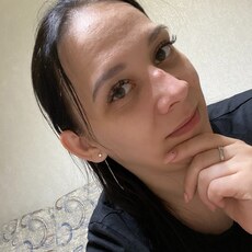 Фотография девушки Марина, 31 год из г. Оренбург