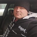 Иван, 33 года