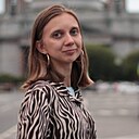Татьяна, 26 лет
