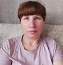 Татьяна, 55 лет