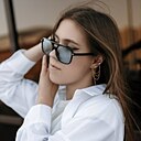 Катя, 26 лет