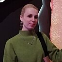 Валерия, 25 лет