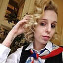 Валерия, 25 лет