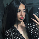 Яна, 19 лет