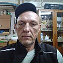 Сергей, 47 лет