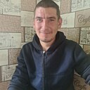 Вадим, 28 лет