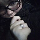 Анна, 22 года