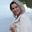 Анастасия, 47 лет
