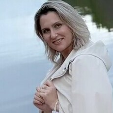 Анастасия, 47 из г. Санкт-Петербург.