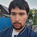 Илья, 24 года