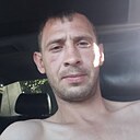 Александр, 38 лет