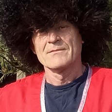 Андрей, 56 из г. Тула.