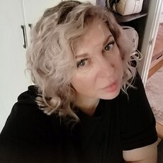 Татьяна, 54 из г. Минеральные Воды.