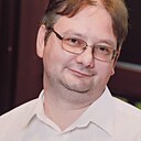 Владислав, 46 лет