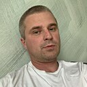 Олег, 45 лет