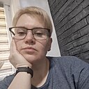 Катя, 39 лет
