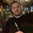 Артем, 33 года