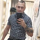 Александр, 39 лет