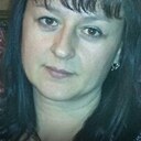 Валентина, 51 год