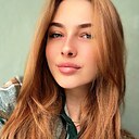 Яна, 31 год