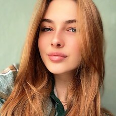 Яна, 31 из г. Новосибирск.