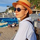 Анна, 41 год