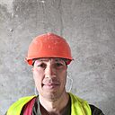 Sardor Bek, 33 года