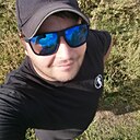 Zloywolf, 34 года