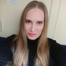 Елена, 38 из г. Ростов-на-Дону.