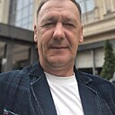 Владимир, 52 года
